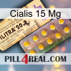 Cialis 15 Mg new06
